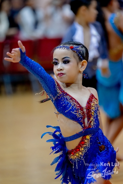 20240623 Dance-2452