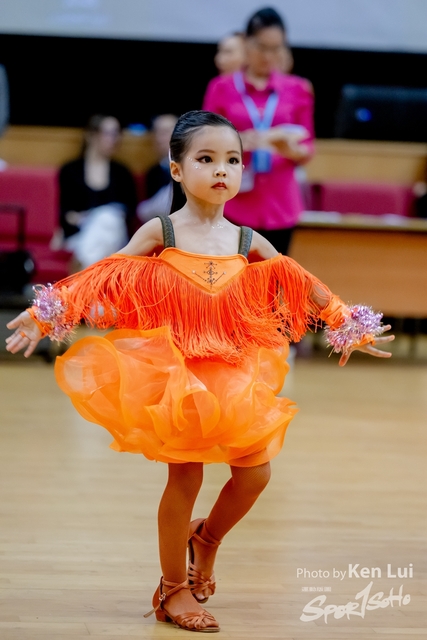 20240623 Dance-1125
