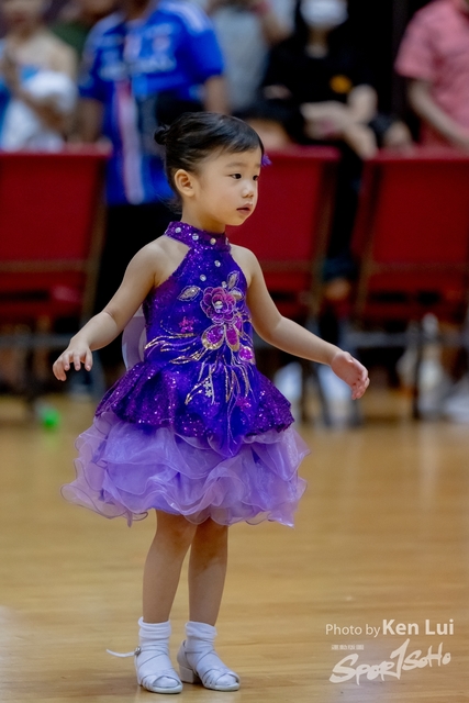 20240623 Dance-1855