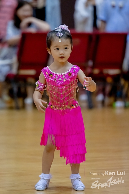 20240623 Dance-1856