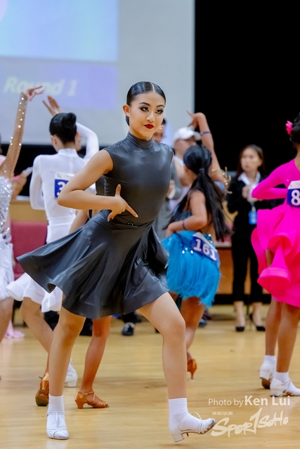 20240623 Dance-2454