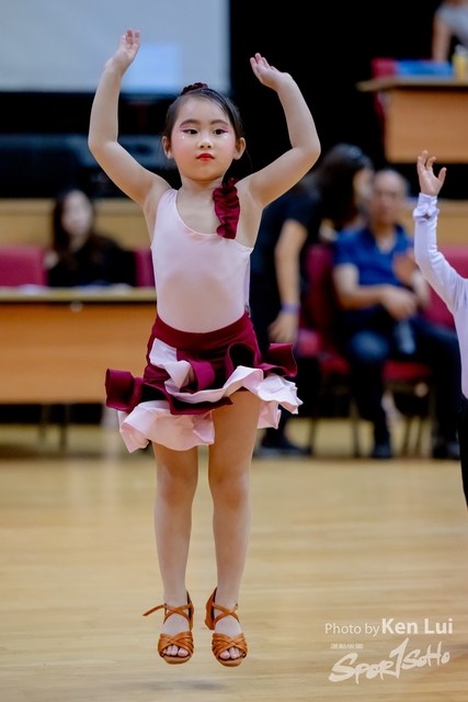 20240623 Dance-1127