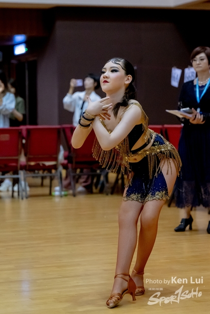 20240623 Dance-1857