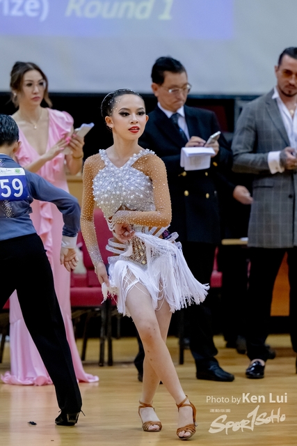 20240623 Dance-2455