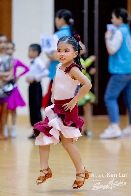 20240623 Dance-1128