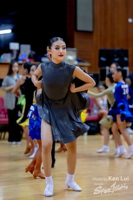 20240623 Dance-2456