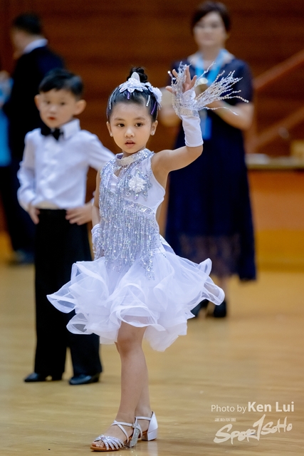 20240623 Dance-1129