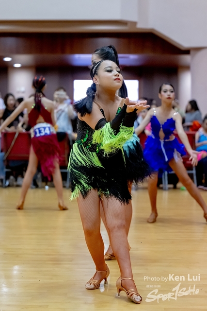20240623 Dance-1859