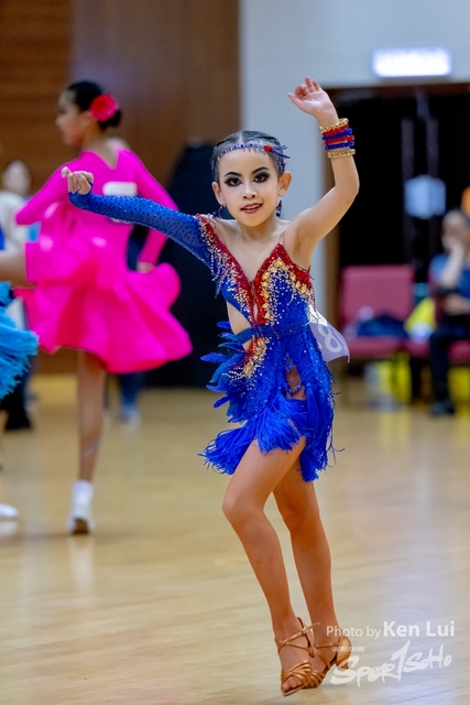 20240623 Dance-2457