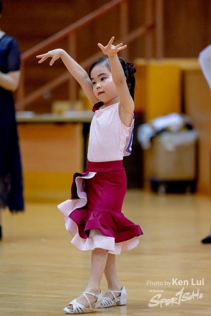 20240623 Dance-1130
