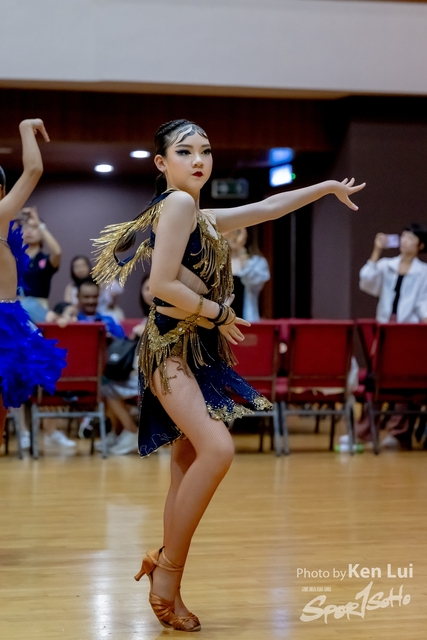 20240623 Dance-1860