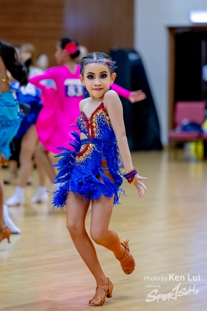 20240623 Dance-2458