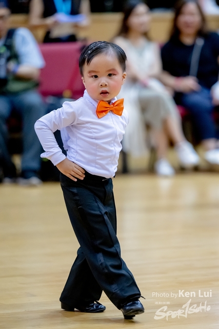 20240623 Dance-1131
