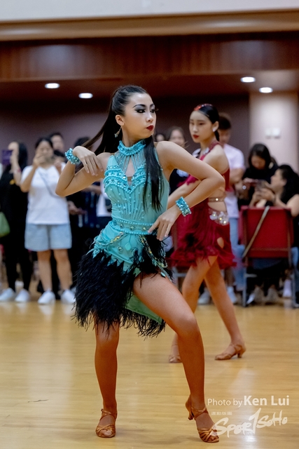 20240623 Dance-1861