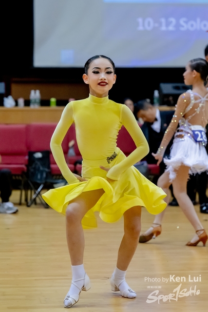 20240623 Dance-2459