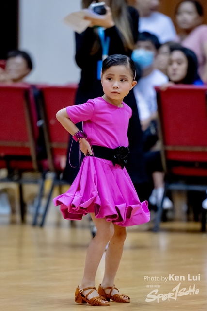 20240623 Dance-1132