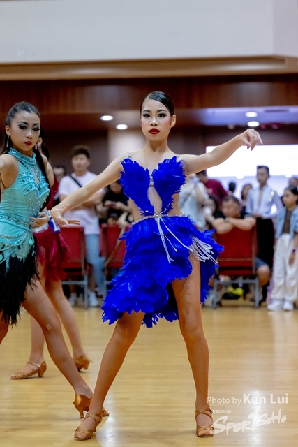 20240623 Dance-1862