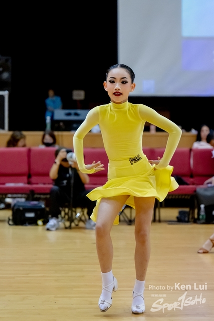 20240623 Dance-2460
