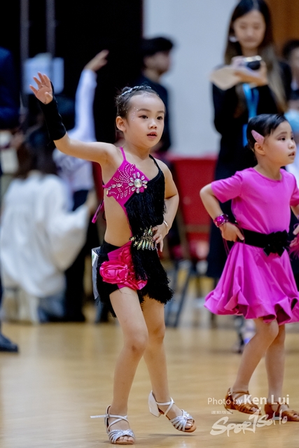20240623 Dance-1133