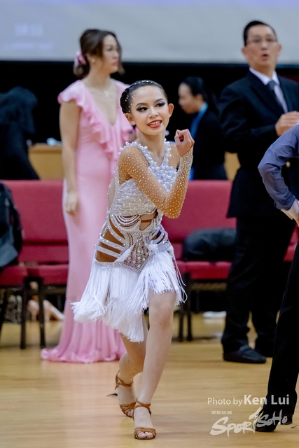 20240623 Dance-2461