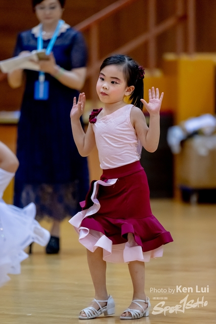 20240623 Dance-1134