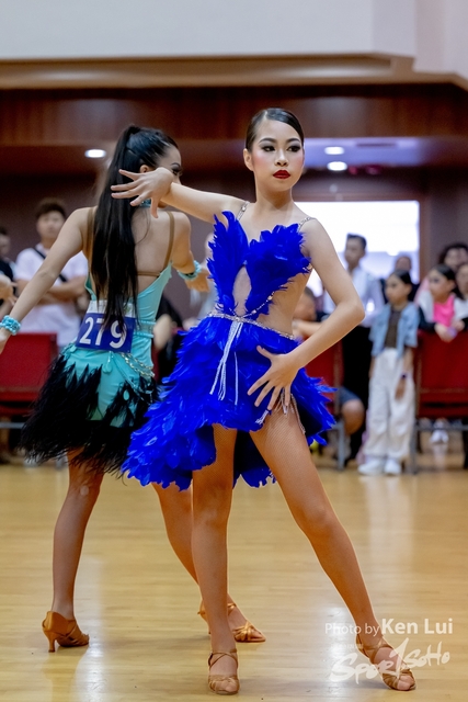 20240623 Dance-1864