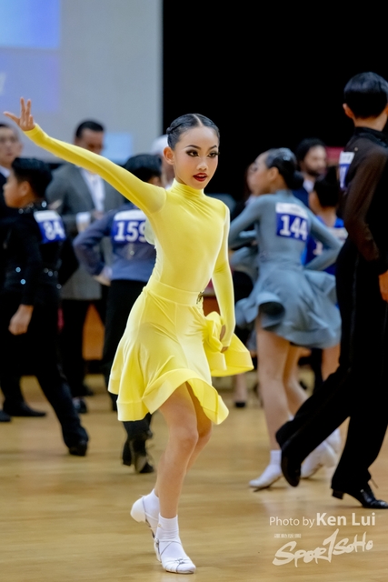 20240623 Dance-2462