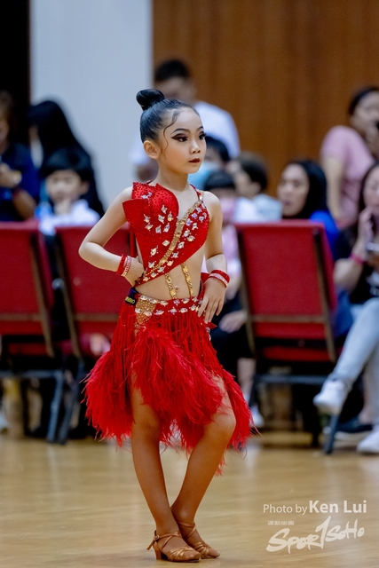 20240623 Dance-1135