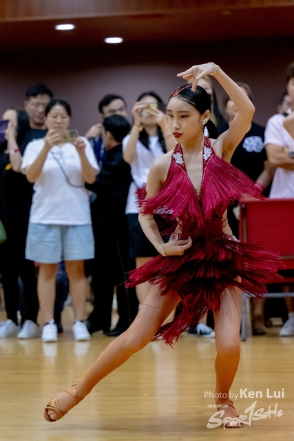 20240623 Dance-1865