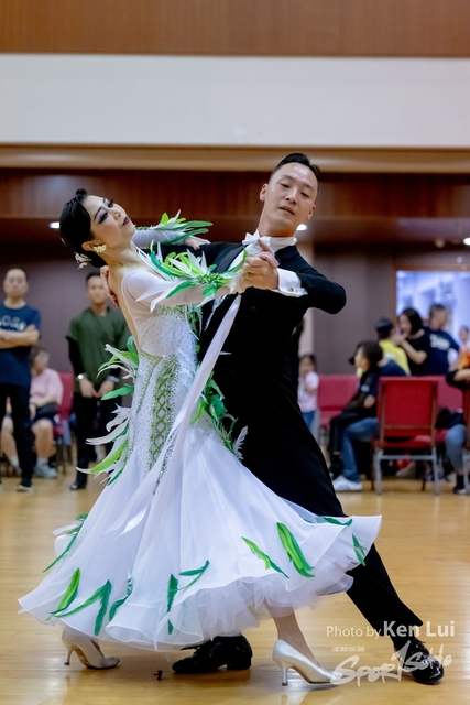 20240623 Dance-2463