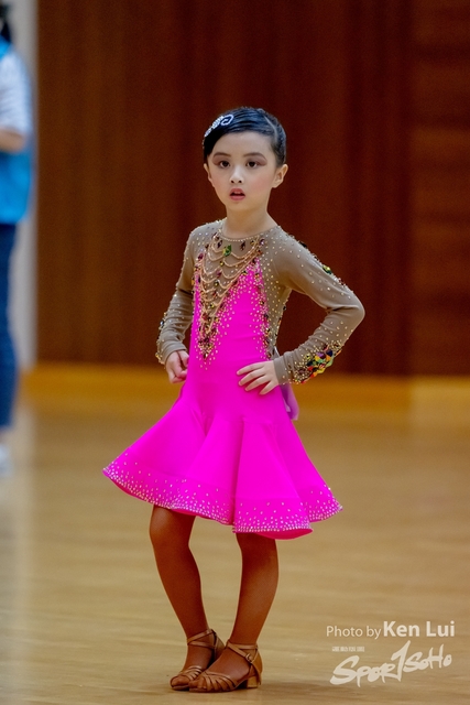 20240623 Dance-1136