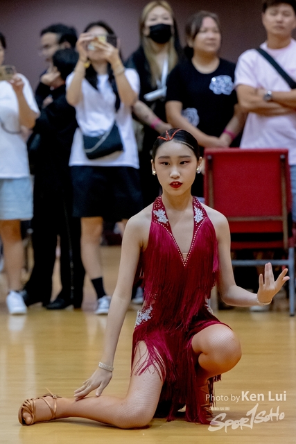20240623 Dance-1866