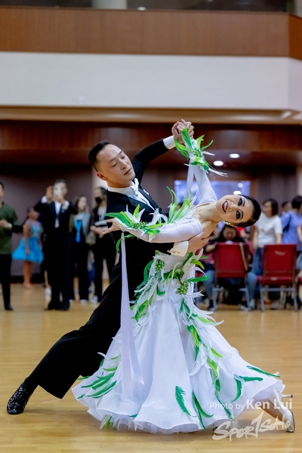 20240623 Dance-2464