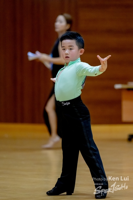 20240623 Dance-1137