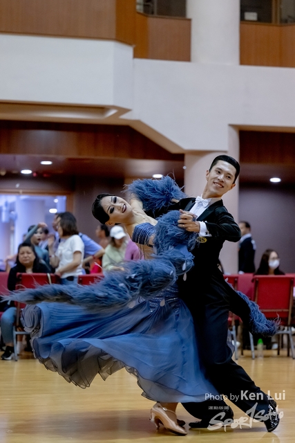 20240623 Dance-2465