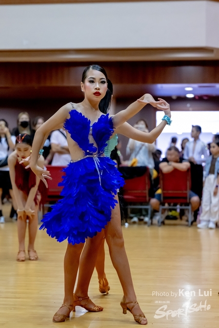 20240623 Dance-1867