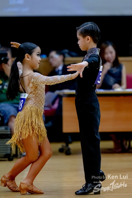 20240623 Dance-1138
