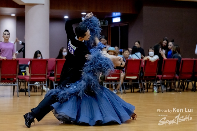 20240623 Dance-2466