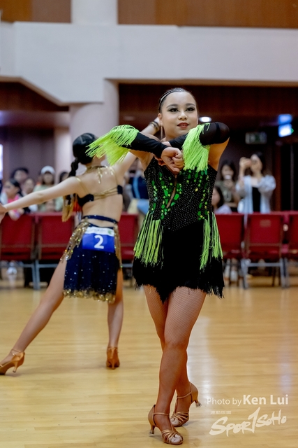 20240623 Dance-1868