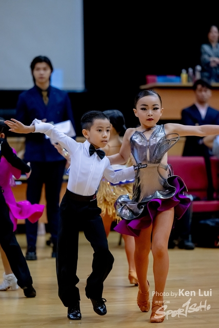 20240623 Dance-1139