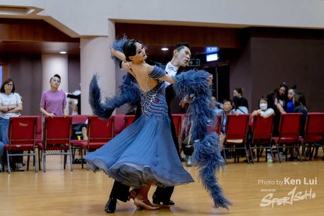 20240623 Dance-2467