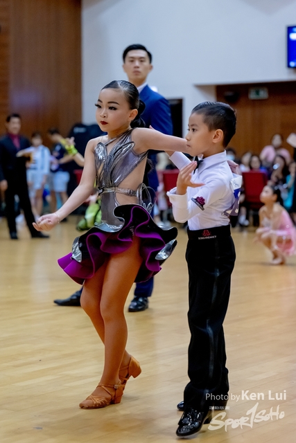 20240623 Dance-1140