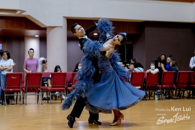 20240623 Dance-2468