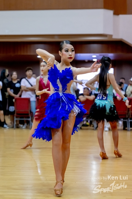 20240623 Dance-1870