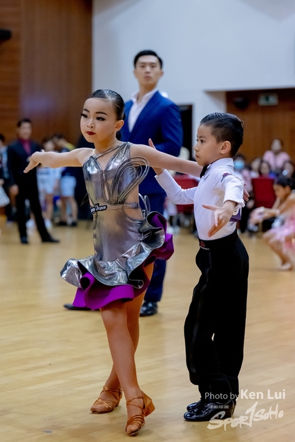 20240623 Dance-1141