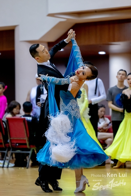 20240623 Dance-2469