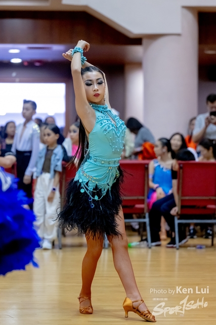 20240623 Dance-1871