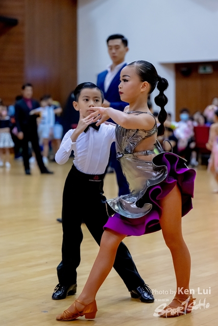 20240623 Dance-1142