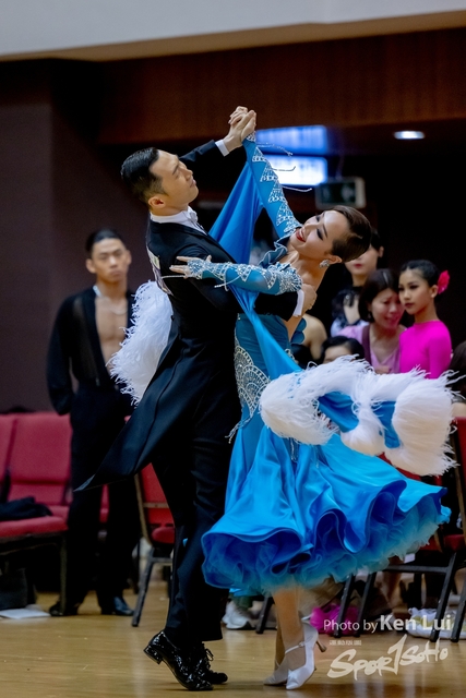 20240623 Dance-2470