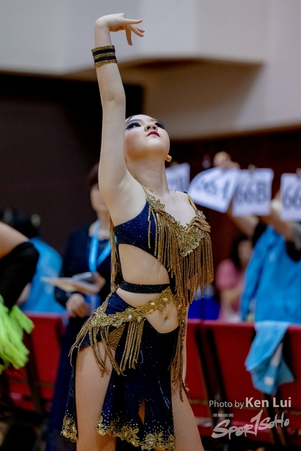 20240623 Dance-1872